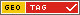 GEO-TAGs prfen  Berlin  #Gesundheitsvorsorge zur #Krankenversicherung im #Check #Online #Versicherung #Auto #Versicherung #Fahrerschutzbrief #Unfallversicherung im #Check #Online-Versicherungs-Vergleiche #Versicherungsmakler Service Bro Stieler  #EVB-Nummer  Immobilienbrse  